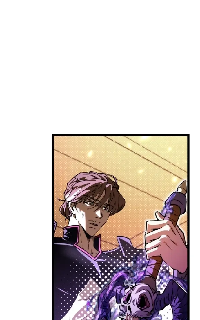 Read Reincarnator EN Manga Online