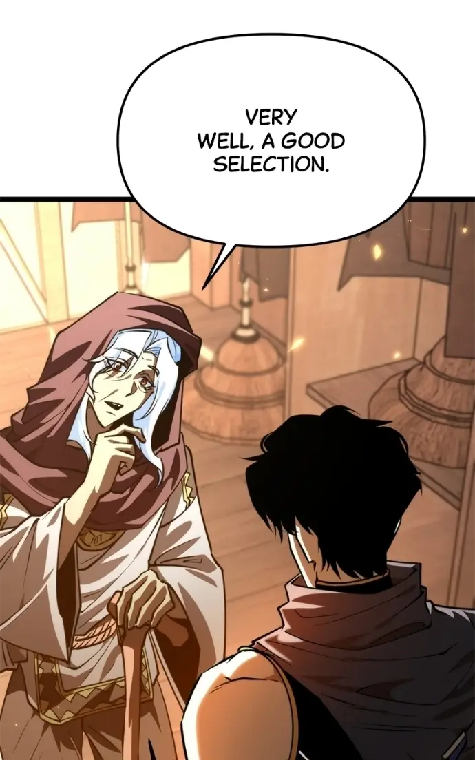 Read Reincarnator EN Manga Online