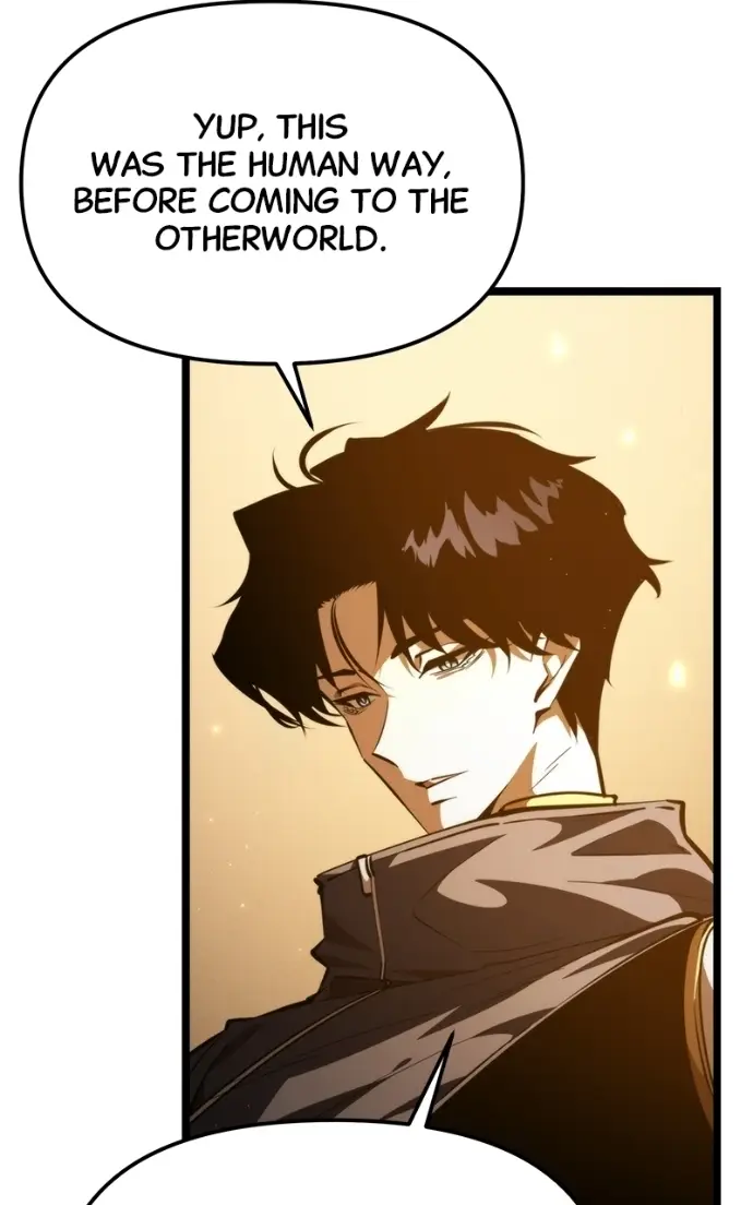 Read Reincarnator EN Manga Online