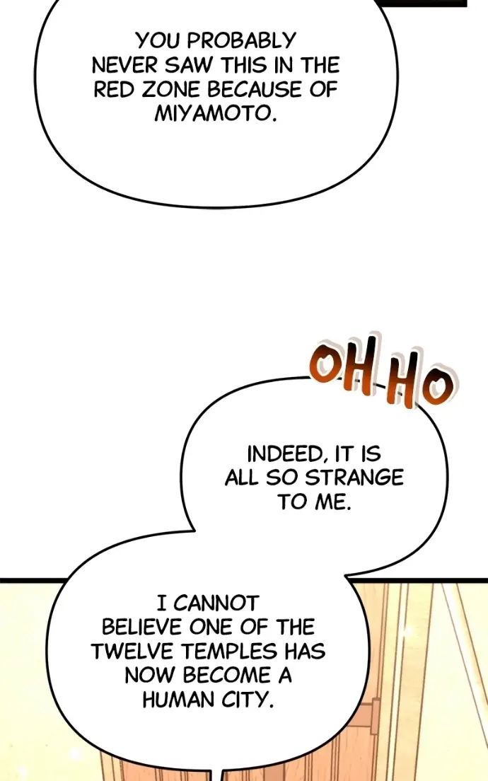 Read Reincarnator EN Manga Online