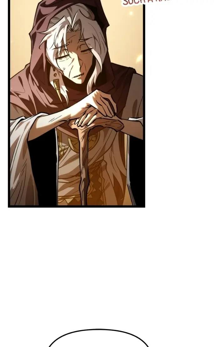 Read Reincarnator EN Manga Online