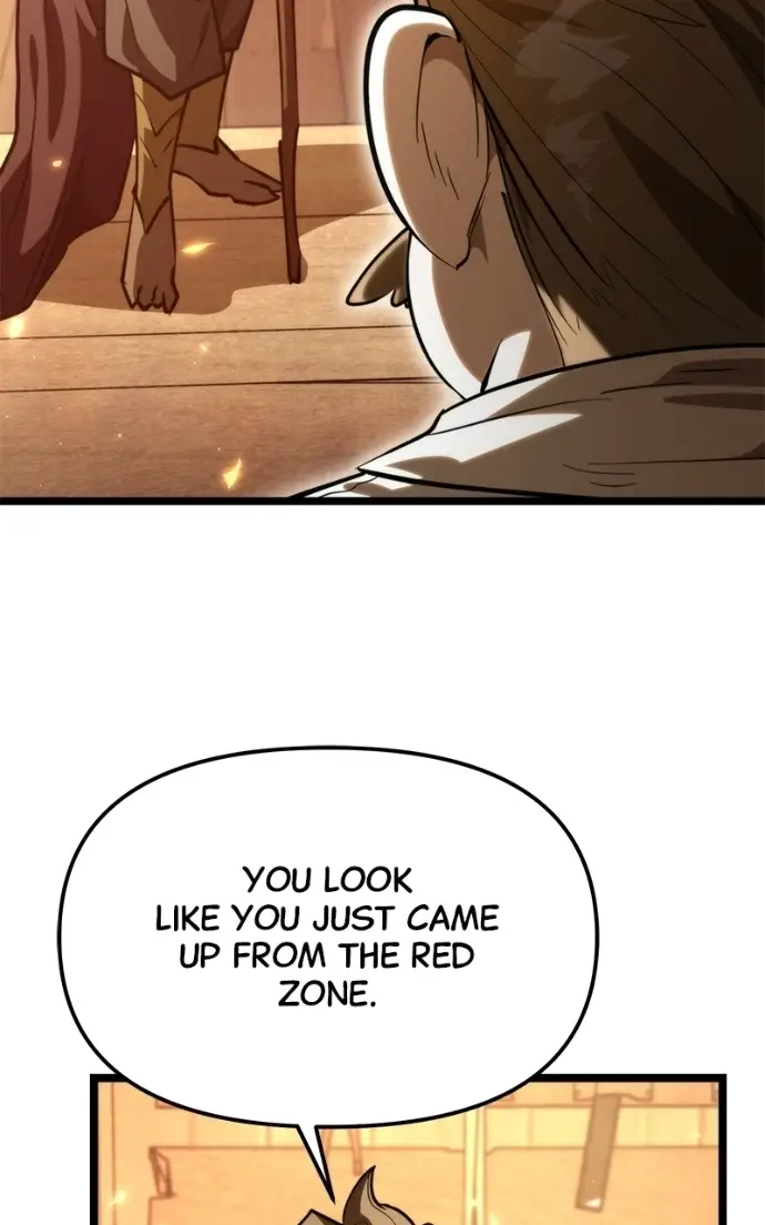 Read Reincarnator EN Manga Online