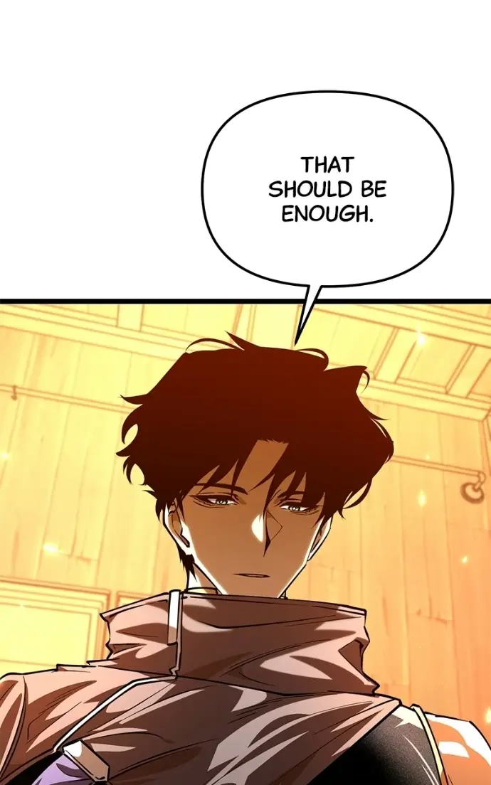 Read Reincarnator EN Manga Online
