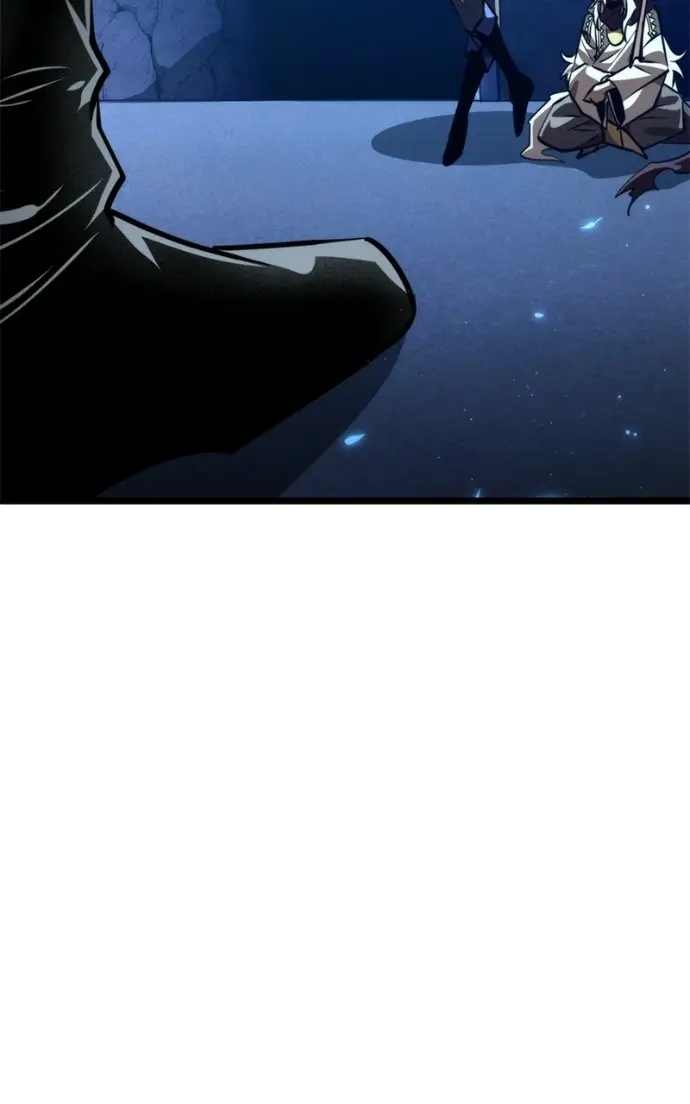 Read Reincarnator EN Manga Online