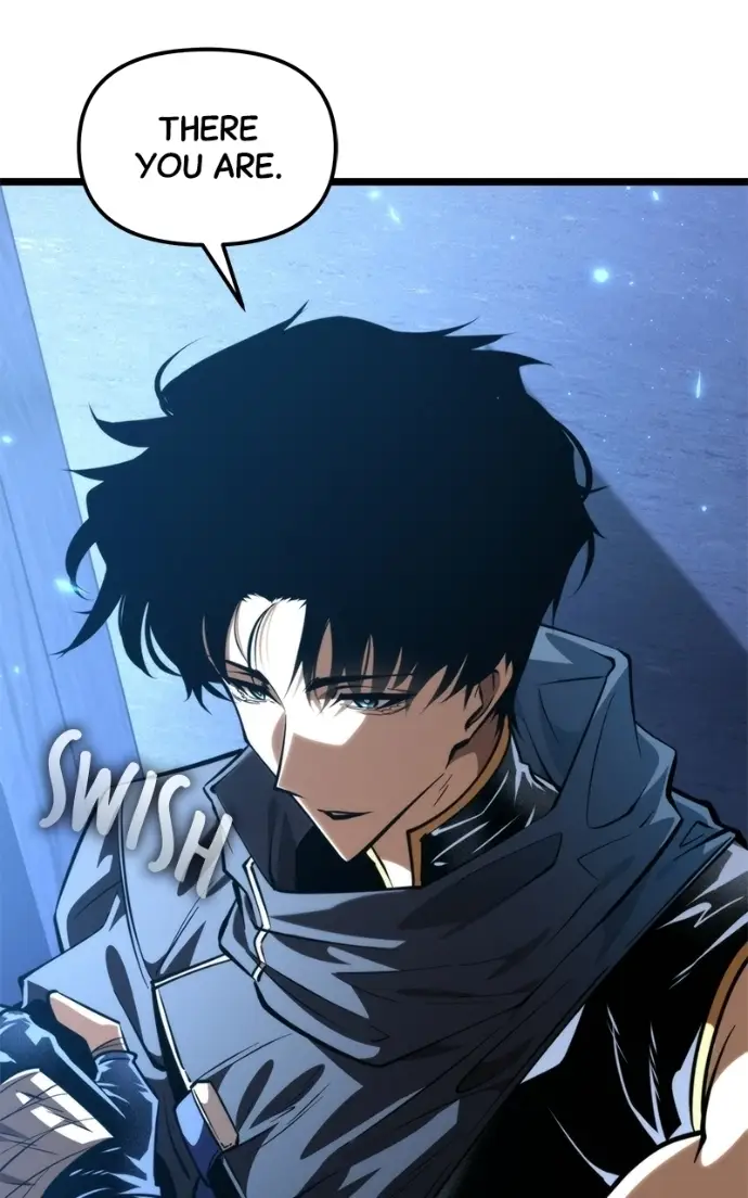Read Reincarnator EN Manga Online