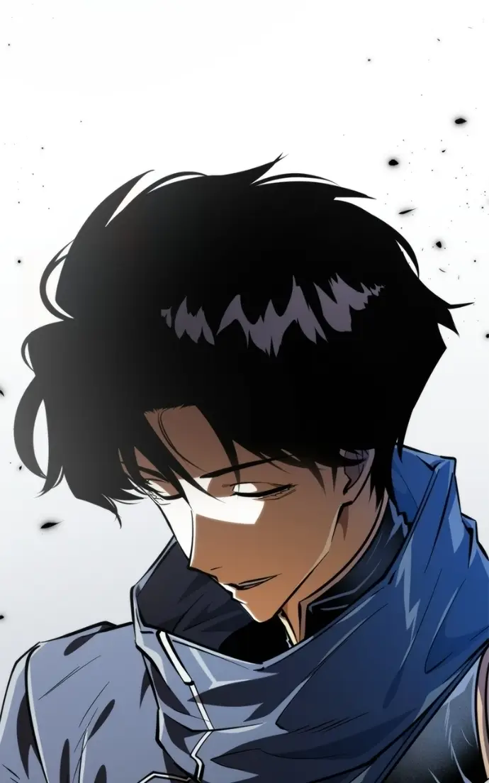 Read Reincarnator EN Manga Online