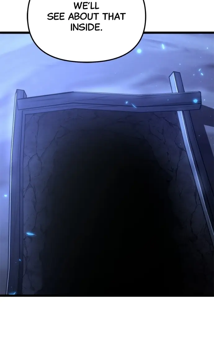 Read Reincarnator EN Manga Online
