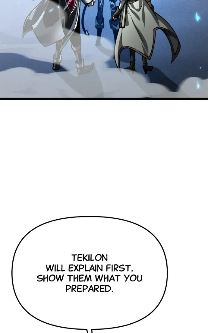 Read Reincarnator EN Manga Online