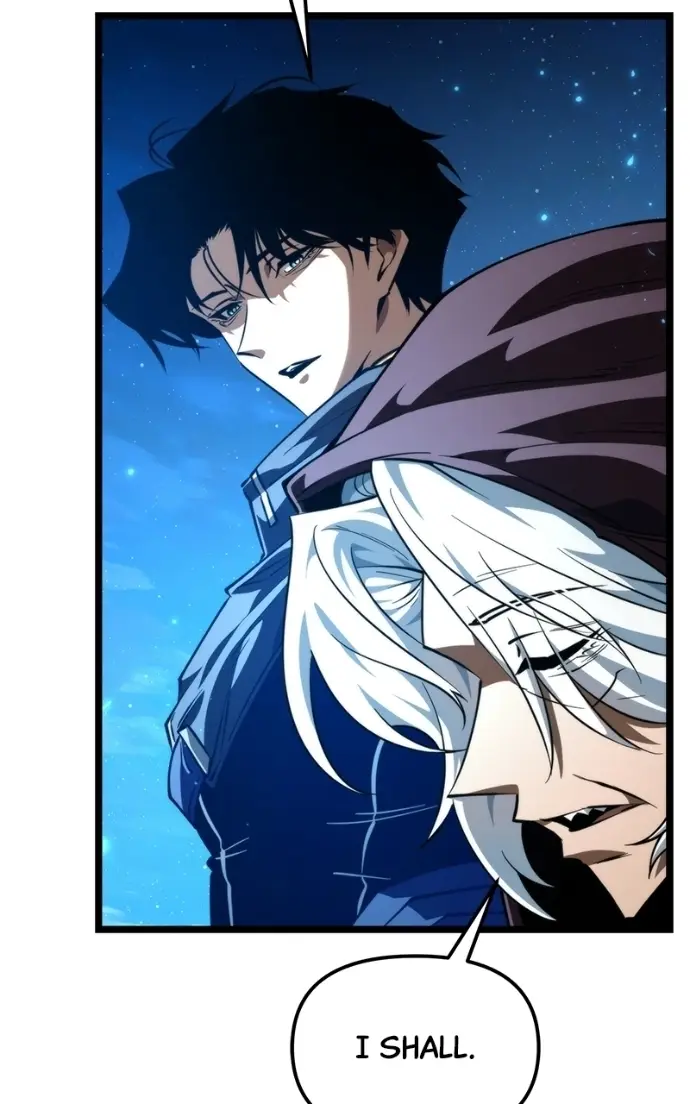 Read Reincarnator EN Manga Online