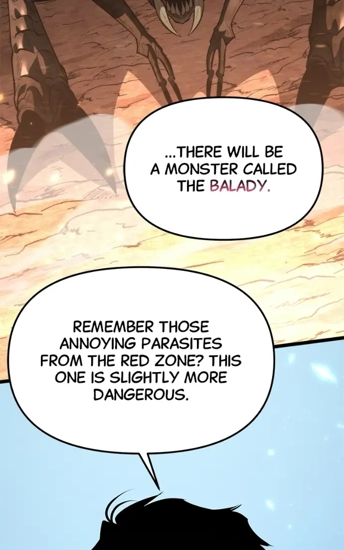 Read Reincarnator EN Manga Online