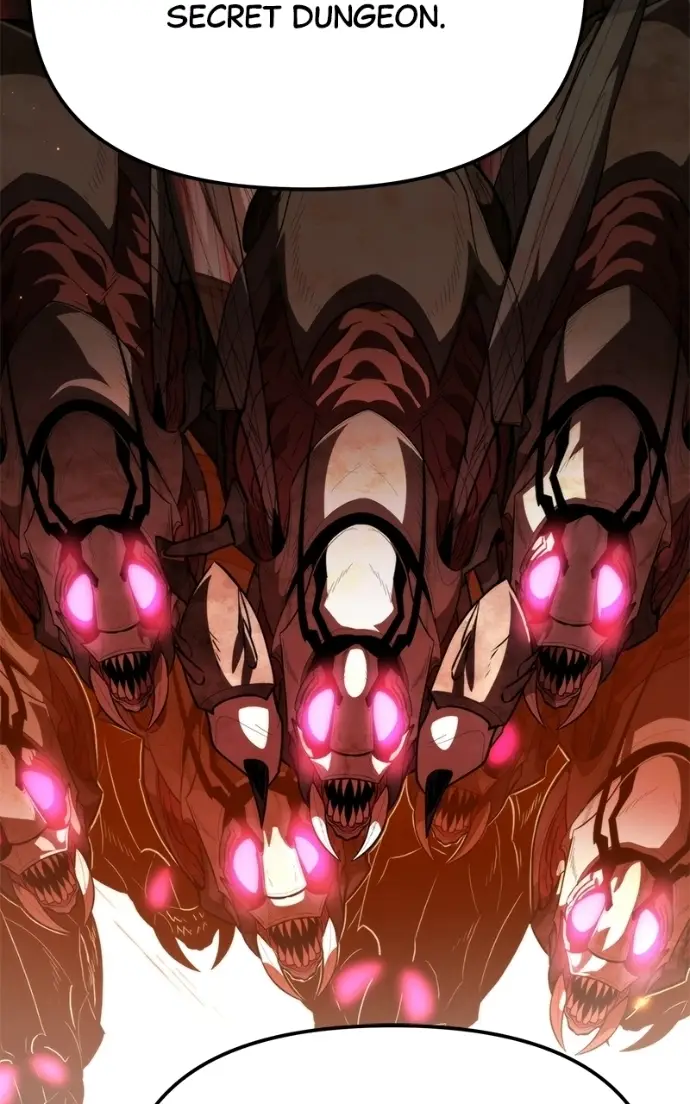 Read Reincarnator EN Manga Online