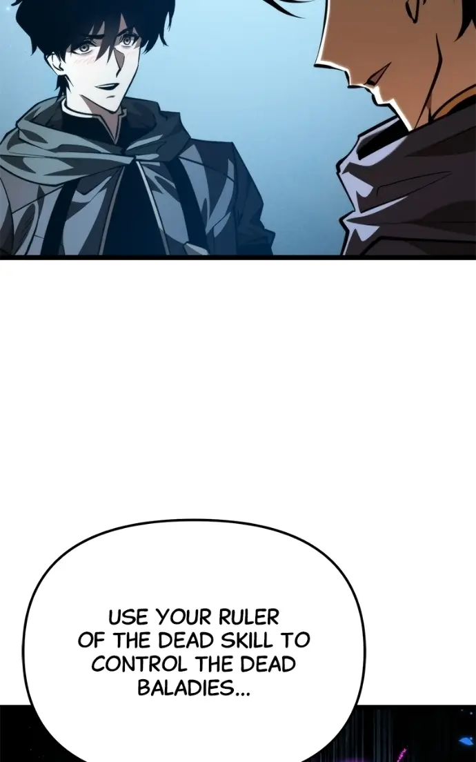 Read Reincarnator EN Manga Online