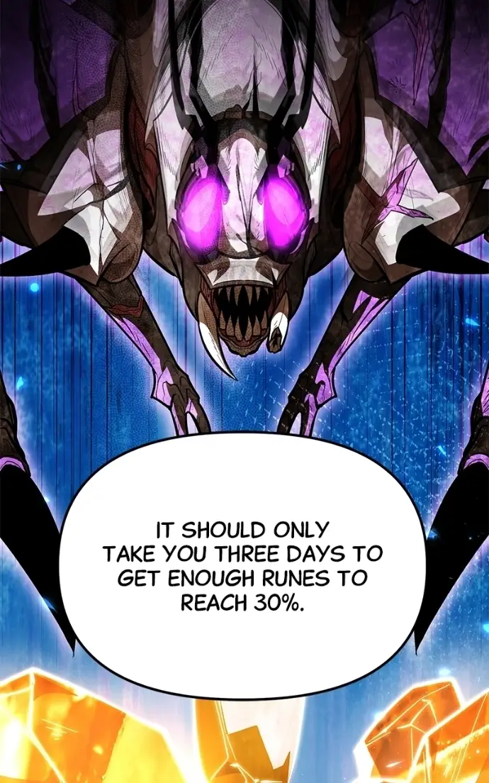 Read Reincarnator EN Manga Online