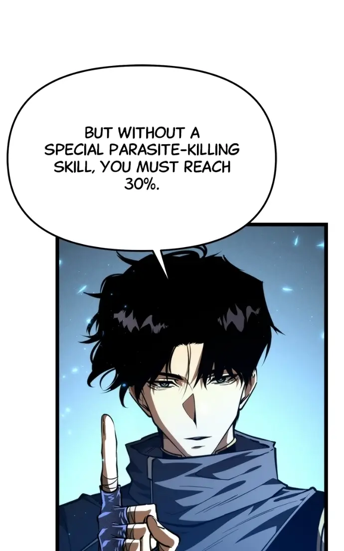 Read Reincarnator EN Manga Online