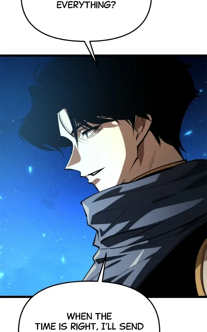 Read Reincarnator EN Manga Online