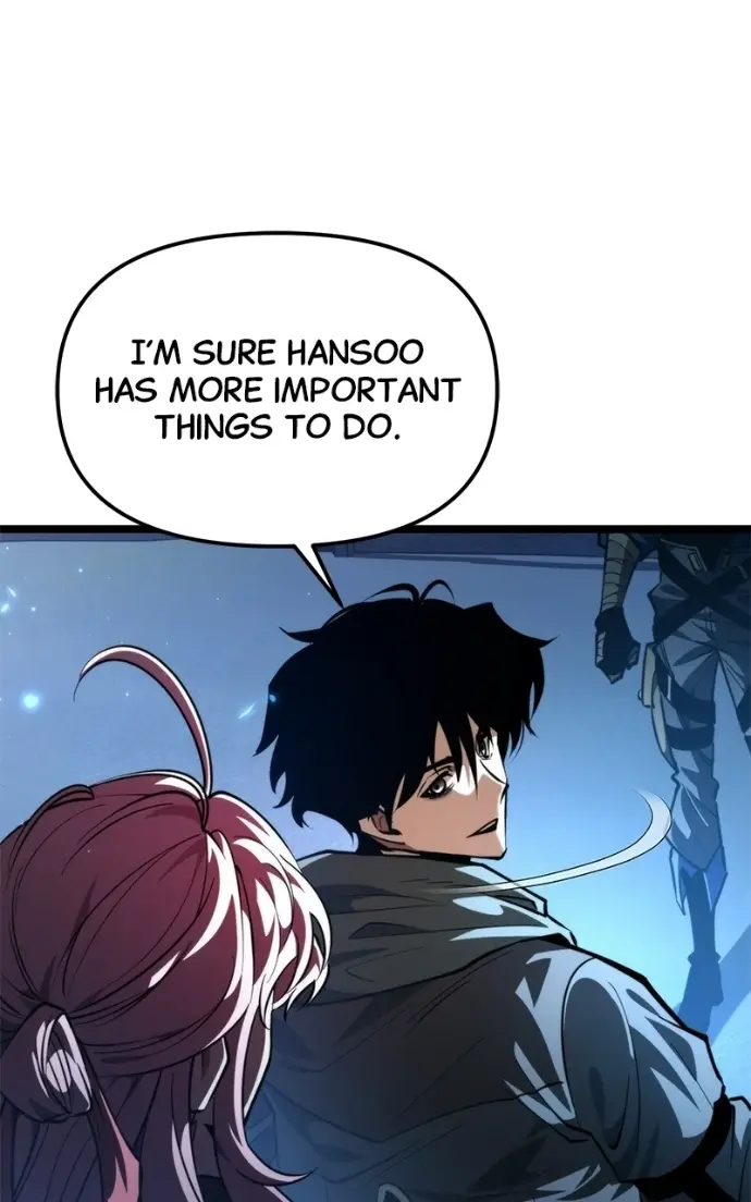 Read Reincarnator EN Manga Online