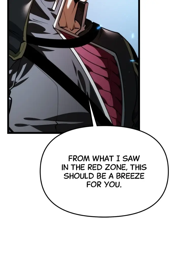 Read Reincarnator EN Manga Online