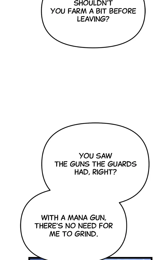 Read Reincarnator EN Manga Online