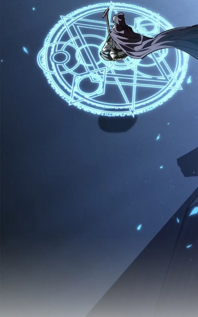 Read Reincarnator EN Manga Online