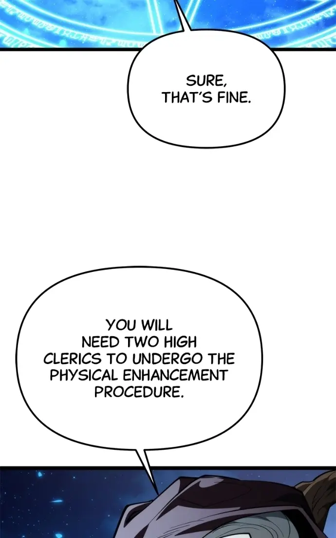 Read Reincarnator EN Manga Online