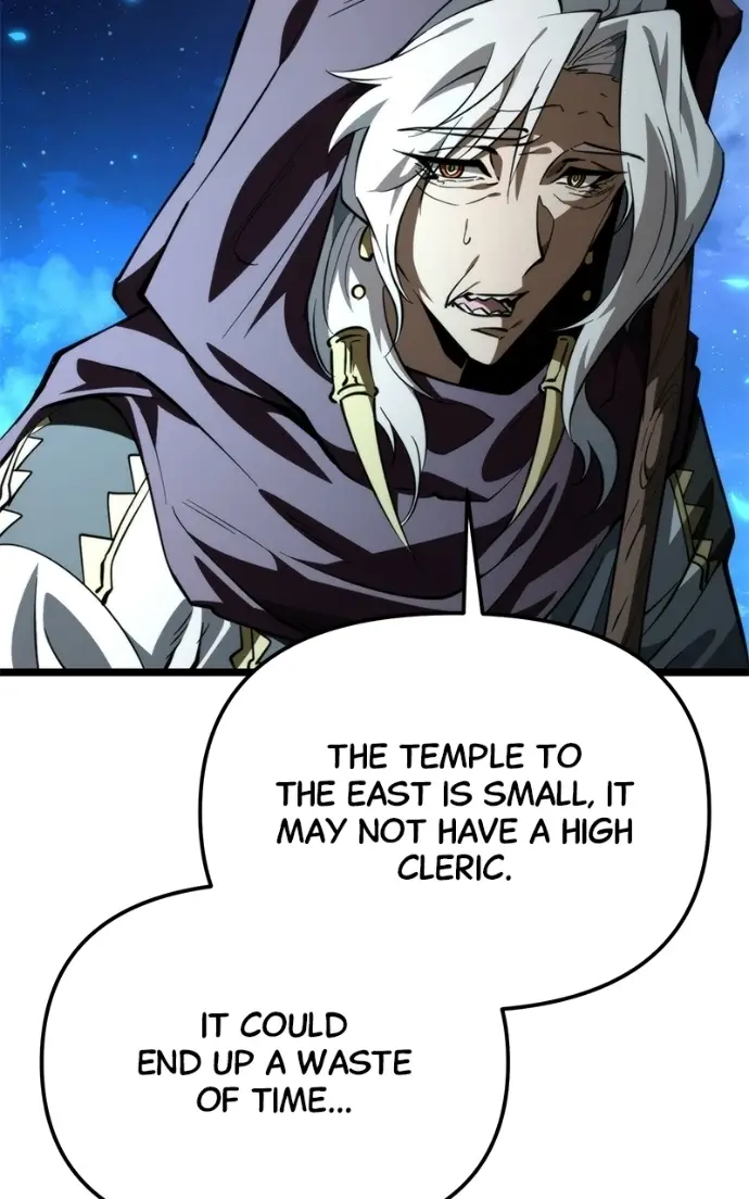 Read Reincarnator EN Manga Online