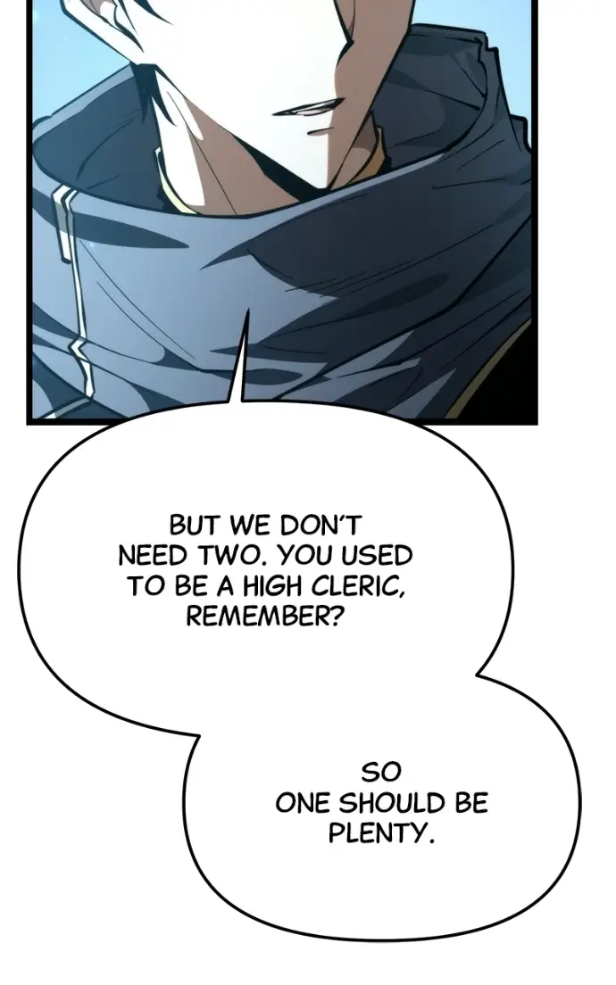 Read Reincarnator EN Manga Online