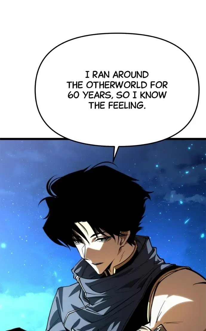 Read Reincarnator EN Manga Online
