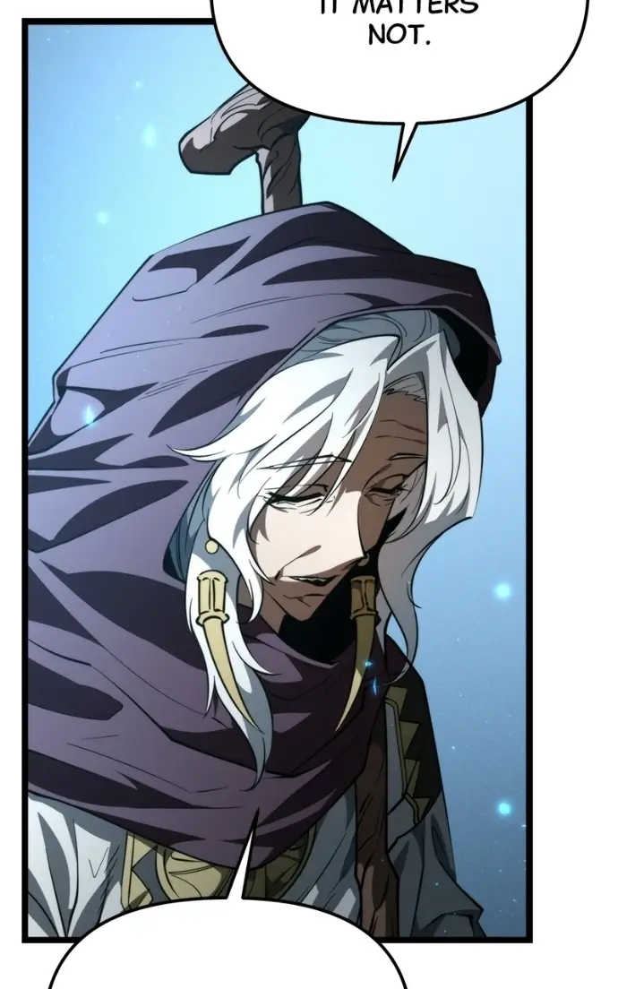 Read Reincarnator EN Manga Online