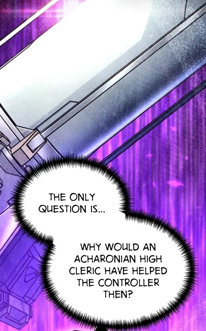 Read Reincarnator EN Manga Online