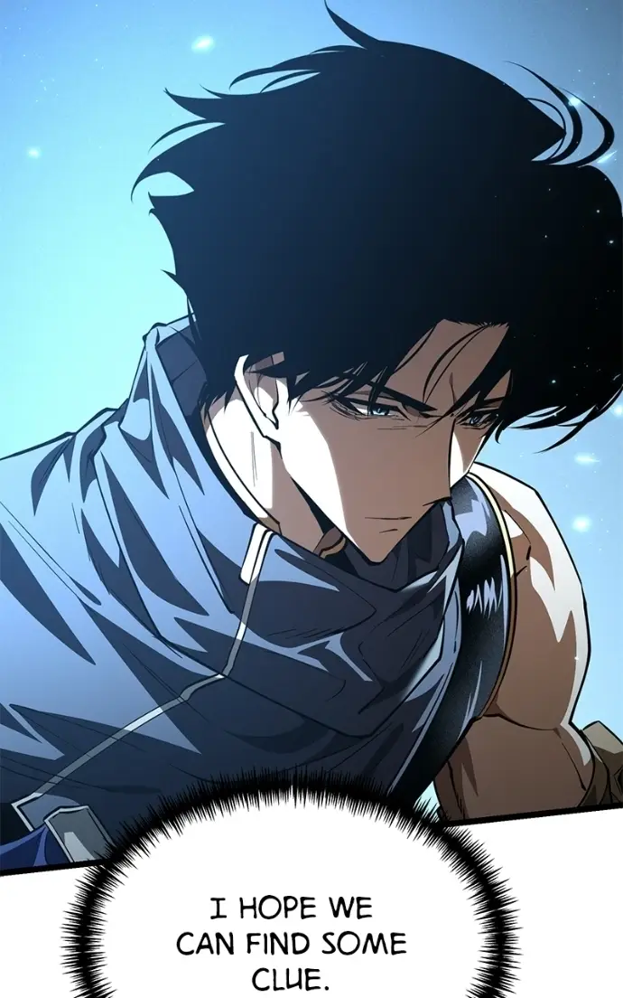 Read Reincarnator EN Manga Online