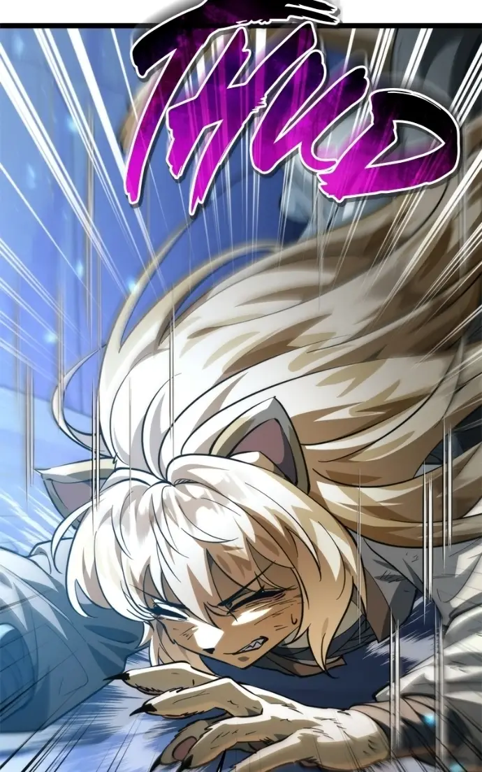 Read Reincarnator EN Manga Online