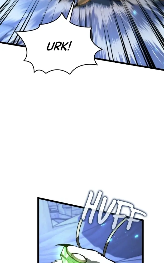 Read Reincarnator EN Manga Online