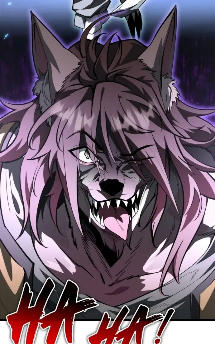 Read Reincarnator EN Manga Online