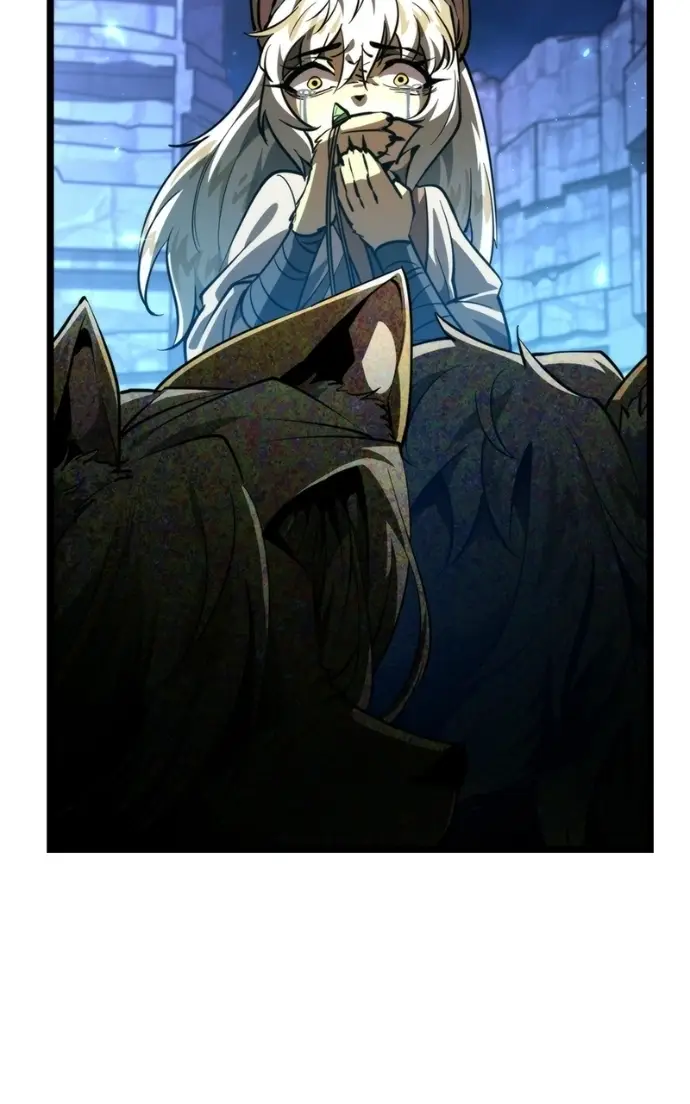 Read Reincarnator EN Manga Online
