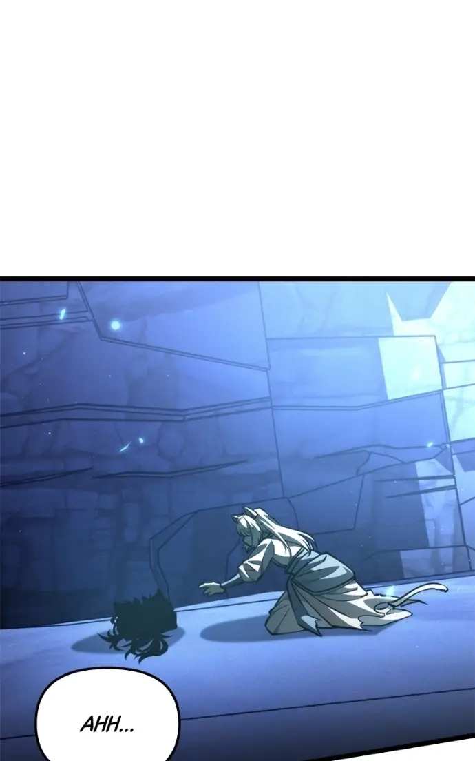 Read Reincarnator EN Manga Online