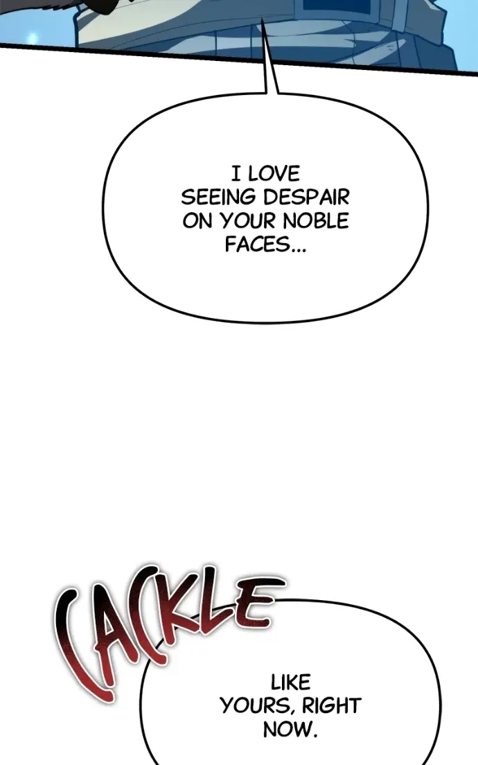 Read Reincarnator EN Manga Online