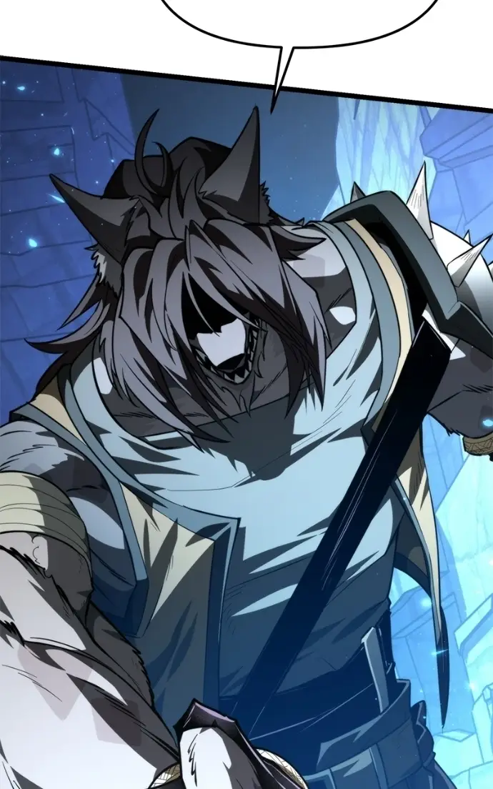 Read Reincarnator EN Manga Online
