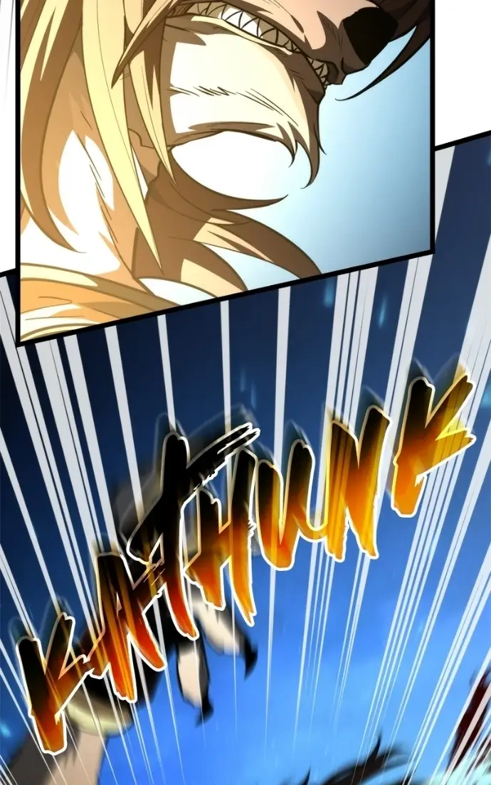 Read Reincarnator EN Manga Online
