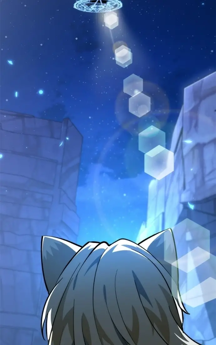 Read Reincarnator EN Manga Online