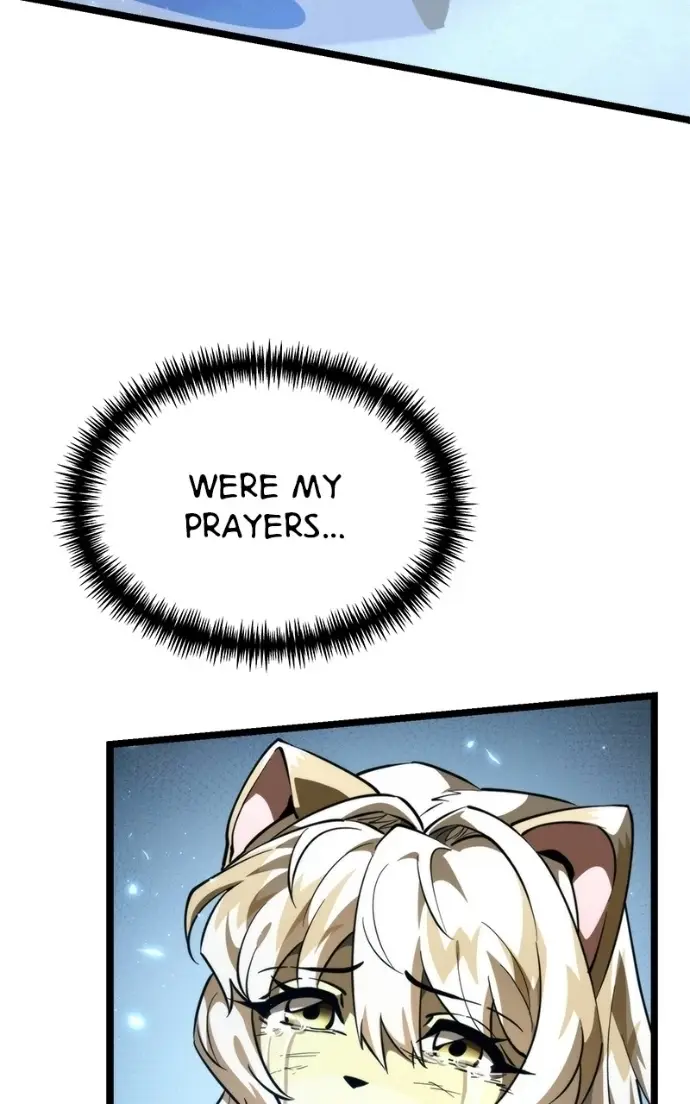 Read Reincarnator EN Manga Online