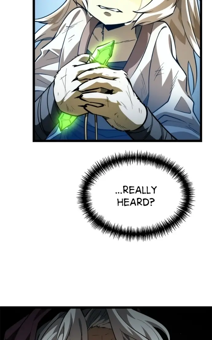 Read Reincarnator EN Manga Online