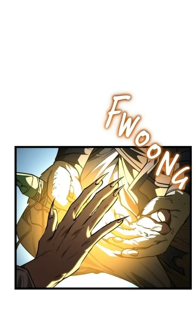 Read Reincarnator EN Manga Online