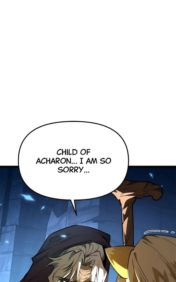 Read Reincarnator EN Manga Online