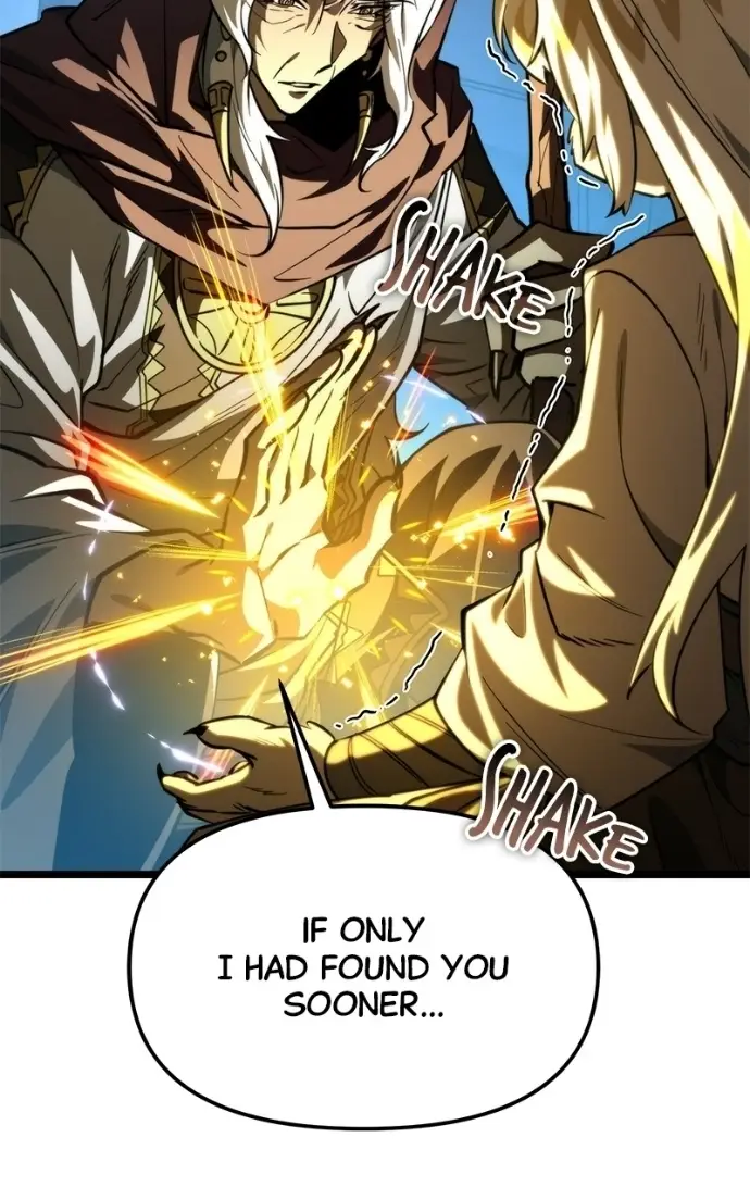 Read Reincarnator EN Manga Online