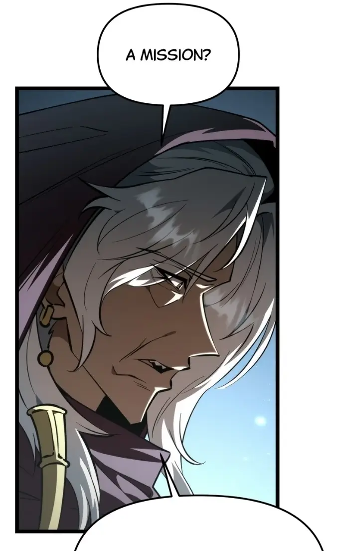 Read Reincarnator EN Manga Online