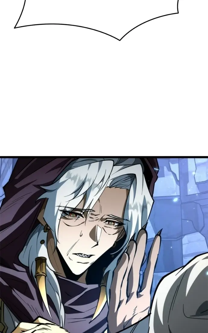 Read Reincarnator EN Manga Online