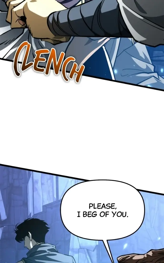 Read Reincarnator EN Manga Online