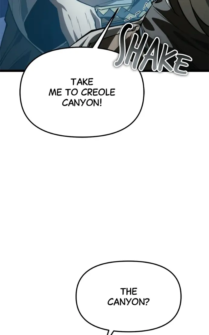 Read Reincarnator EN Manga Online