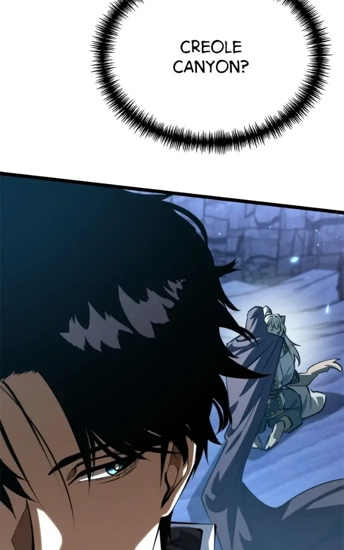 Read Reincarnator EN Manga Online