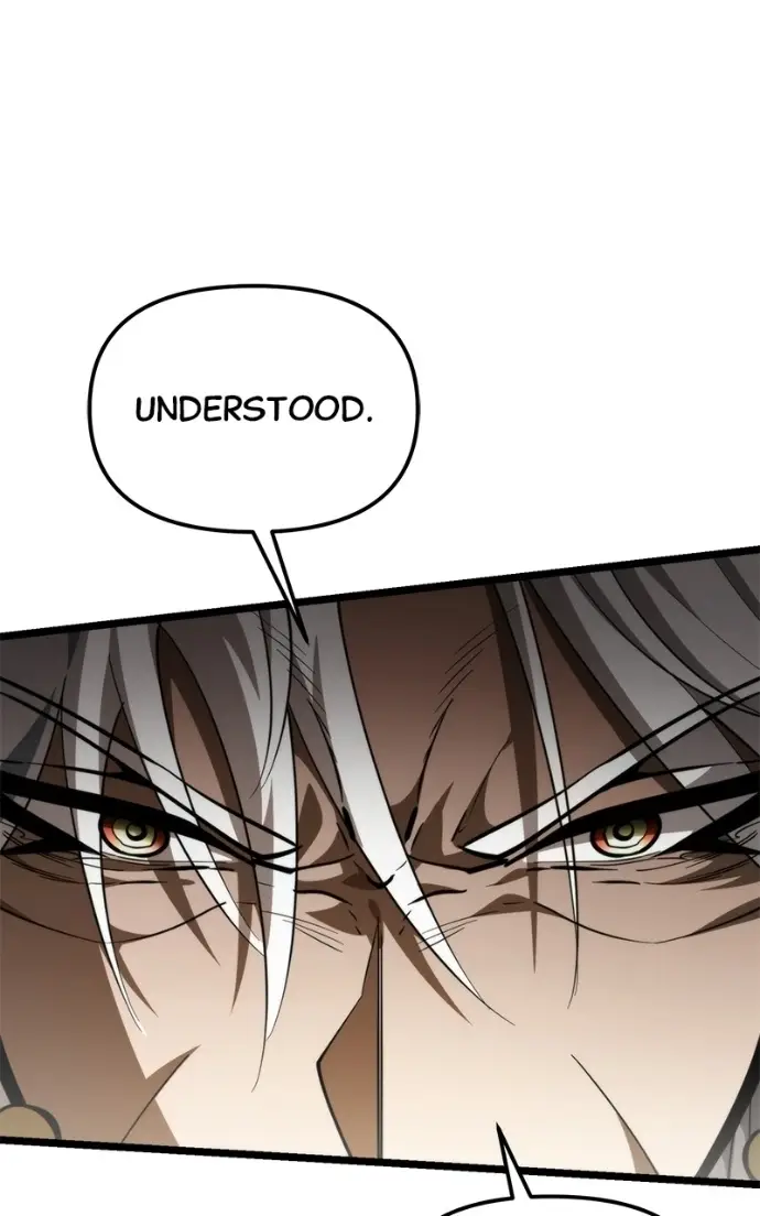 Read Reincarnator EN Manga Online